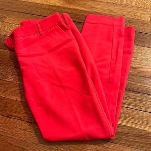 NWOT Express Pants